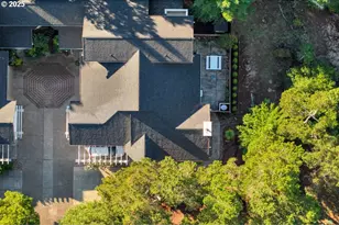 2014 Royal Saint Georges Dr, Florence, OR 97439 - Photo 33