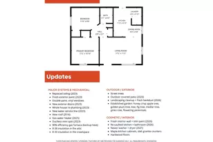 8609 SE Flavel St, Portland, OR 97266 - Photo 33