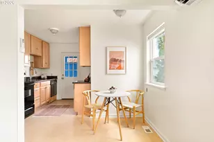 8609 SE Flavel St, Portland, OR 97266 - Photo 13