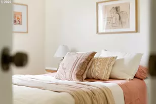 8609 SE Flavel St, Portland, OR 97266 - Photo 21