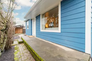 8609 SE Flavel St, Portland, OR 97266 - Photo 3