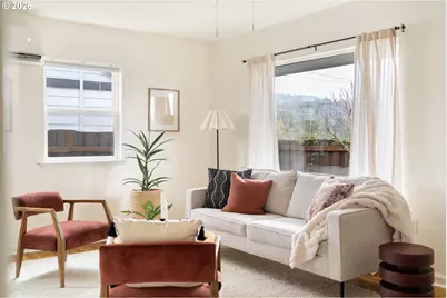 8609 SE Flavel St, Portland, OR 97266 - Photo 7