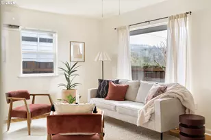 8609 SE Flavel St, Portland, OR 97266 - Photo 7