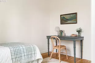 8609 SE Flavel St, Portland, OR 97266 - Photo 27