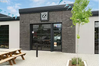 8609 SE Flavel St, Portland, OR 97266 - Photo 37