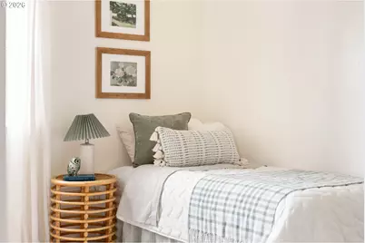 8609 SE Flavel St, Portland, OR 97266 - Photo 25