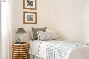 8609 SE Flavel St, Portland, OR 97266 - Photo 25