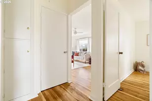 8609 SE Flavel St, Portland, OR 97266 - Photo 19