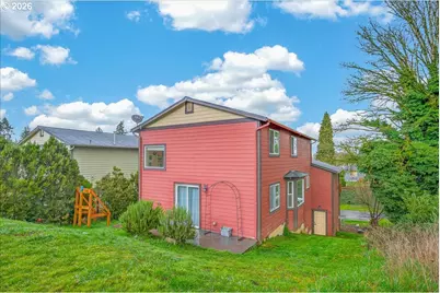 1645 3rd St, Columbia City, OR 97018 - Photo 25