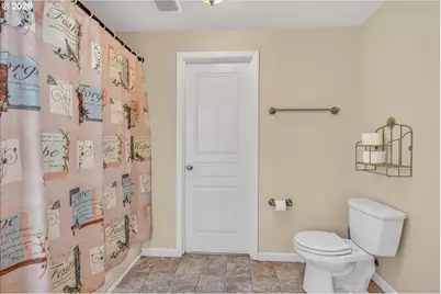 1645 3rd St, Columbia City, OR 97018 - Photo 19