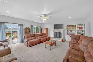 1645 3rd St, Columbia City, OR 97018 - Photo 5