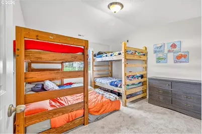 1645 3rd St, Columbia City, OR 97018 - Photo 21