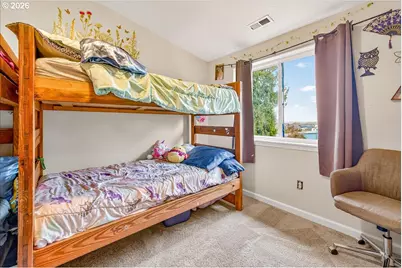 1645 3rd St, Columbia City, OR 97018 - Photo 21
