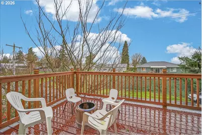 1645 3rd St, Columbia City, OR 97018 - Photo 7