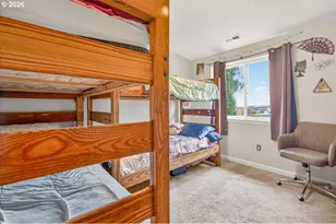 1645 3rd St, Columbia City, OR 97018 - Photo 19