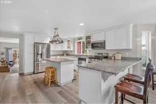 1645 3rd St, Columbia City, OR 97018 - Photo 11