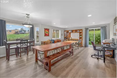 1645 3rd St, Columbia City, OR 97018 - Photo 13