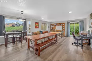 1645 3rd St, Columbia City, OR 97018 - Photo 13