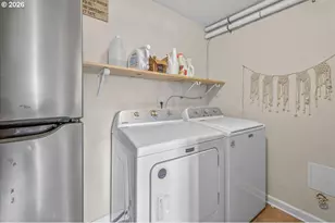 1645 3rd St, Columbia City, OR 97018 - Photo 9