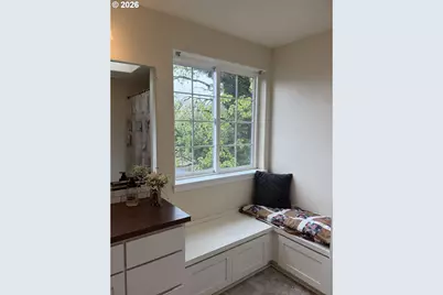 1645 3rd St, Columbia City, OR 97018 - Photo 17