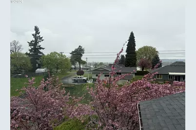 1645 3rd St, Columbia City, OR 97018 - Photo 29