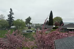 1645 3rd St, Columbia City, OR 97018 - Photo 29