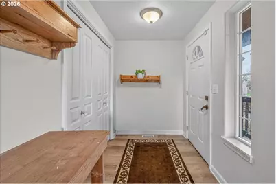 1645 3rd St, Columbia City, OR 97018 - Photo 3