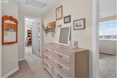 1645 3rd St, Columbia City, OR 97018 - Photo 15