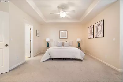 3578 NW Gerritz Ter, Portland, OR 97229 - Photo 25