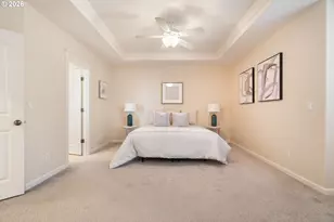 3578 NW Gerritz Terrace, Portland, OR 97229 - Photo 25