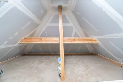 3578 NW Gerritz Ter, Portland, OR 97229 - Photo 39