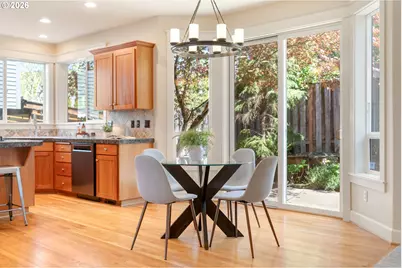 3578 NW Gerritz Ter, Portland, OR 97229 - Photo 15