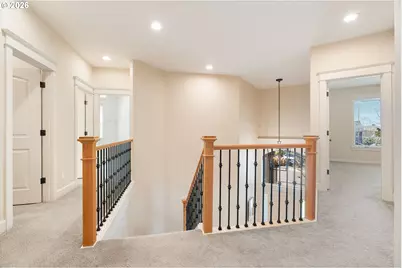 3578 NW Gerritz Ter, Portland, OR 97229 - Photo 23