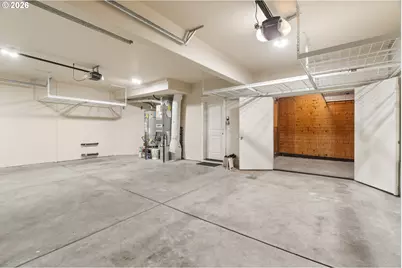 3578 NW Gerritz Ter, Portland, OR 97229 - Photo 41