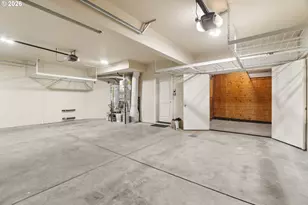 3578 NW Gerritz Terrace, Portland, OR 97229 - Photo 41