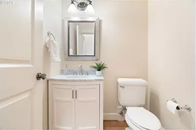 3578 NW Gerritz Ter, Portland, OR 97229 - Photo 21