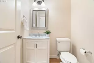 3578 NW Gerritz Terrace, Portland, OR 97229 - Photo 21