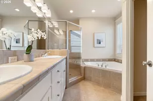 3578 NW Gerritz Terrace, Portland, OR 97229 - Photo 29