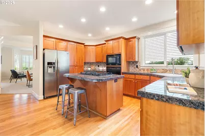 3578 NW Gerritz Ter, Portland, OR 97229 - Photo 11