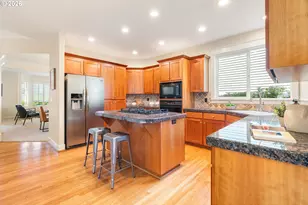 3578 NW Gerritz Terrace, Portland, OR 97229 - Photo 11