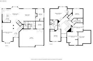 3578 NW Gerritz Terrace, Portland, OR 97229 - Photo 47