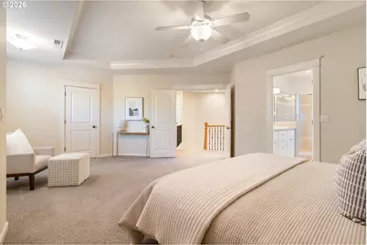 3578 NW Gerritz Ter, Portland, OR 97229 - Photo 27