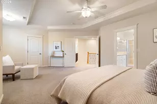 3578 NW Gerritz Terrace, Portland, OR 97229 - Photo 27