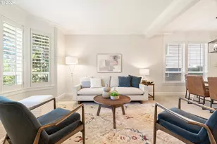 3578 NW Gerritz Terrace, Portland, OR 97229 - Photo 9