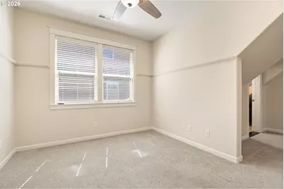 3578 NW Gerritz Ter, Portland, OR 97229 - Photo 35