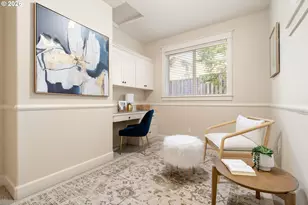 3578 NW Gerritz Terrace, Portland, OR 97229 - Photo 19