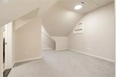 3578 NW Gerritz Ter, Portland, OR 97229 - Photo 37