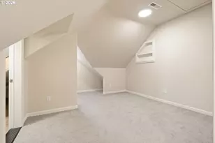 3578 NW Gerritz Terrace, Portland, OR 97229 - Photo 37