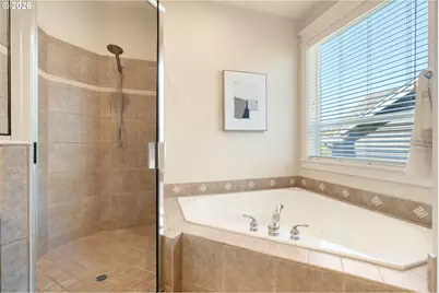 3578 NW Gerritz Ter, Portland, OR 97229 - Photo 31