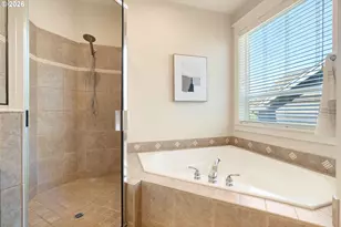 3578 NW Gerritz Terrace, Portland, OR 97229 - Photo 31